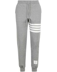Thom Browne - Rope Sweatpants - Lyst