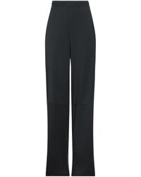 MM6 by Maison Margiela - Lightweight Sports Pants - Lyst