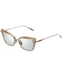 Dita Eyewear - Amorly Sunglasses - Lyst