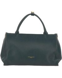 Gianni Chiarini - Amal Double-Handle Tote Bag - Lyst