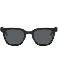 Studio Nicholson - Type 1 Sunglasses - Lyst