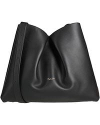 Rag & Bone - Across-Body Bag - Lyst