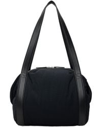 Studio Nicholson - Club Tote Bag - Lyst