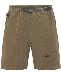 Gramicci - Gadget Utility Shorts - Lyst