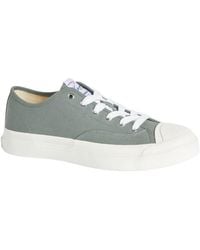 KENZO - Hoshi' Low Top Sneakers - Lyst