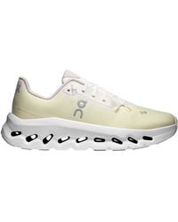 On Shoes - Lightweight Running Shoes - Lyst