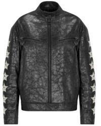 Dior - Bomber Jacket - Lyst
