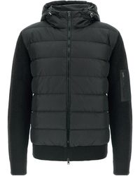 Herno - Down Jackets - Lyst