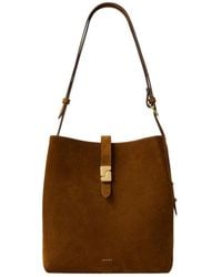 Soeur - Bello Shoulder Bag - Lyst