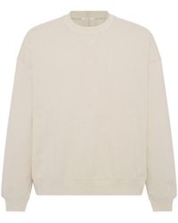 The Row - Pacey Sweatshirt - Lyst