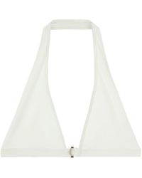 Loro Piana - Ocean Triangle Bikini - Lyst