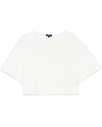 Soeur - Davina T-Shirt - Lyst