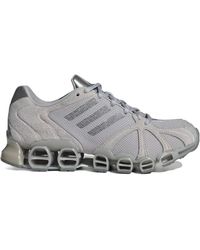 adidas Originals - Sneakers Model Ih4392 - Lyst
