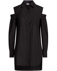 Max Mara - Shirt - Lyst