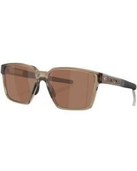 Oakley - Actuator Sunglasses - Lyst