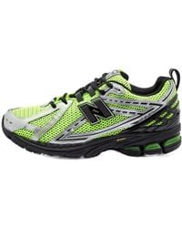 New Balance - 1906r Shoes - Lyst