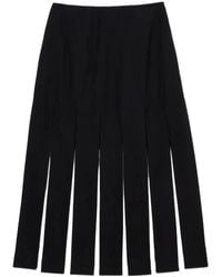 Simone Rocha - Skirt - Lyst