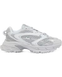 Lacoste - Lightweight Breathable Sports Shoes - Lyst