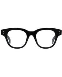 KENZO - Logo Flat Mirror - Lyst