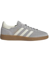 adidas Originals - Handball Spezial Trainers - Lyst
