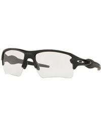 Oakley - Flak 2.0 Xl Sports Sunglasses - Lyst