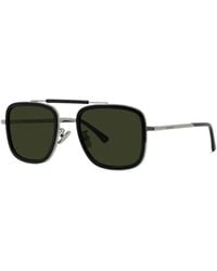 Givenchy - Full Frame Sunglasses - Lyst