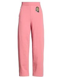 MAX&Co. - Simple Sweatpants - Lyst