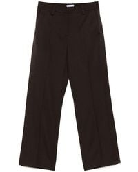 Off-White c/o Virgil Abloh - Off Trousers - Lyst