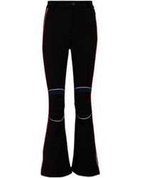 Dior - Alps Flared Ski Pants - Lyst