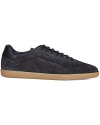 ZEGNA - 232 Low-Top Sneakers - Lyst