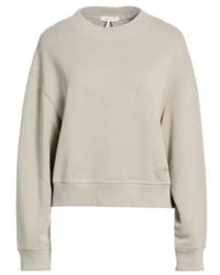Rag & Bone - Sweatshirt - Lyst