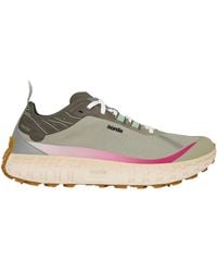 Norda - 001 Trail Running Sneakers - Lyst