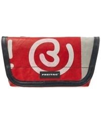 Freitag - Flap Belt Bag - Lyst