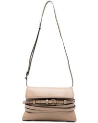 Moschino - Cross Body Bags - Lyst