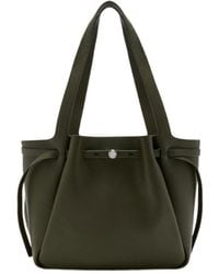 Tory Burch - Romy Tote - Lyst