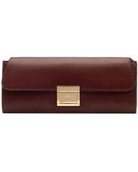Ami Paris - Mimi Pouch - Lyst