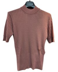 Fendi - Clothing - Lyst