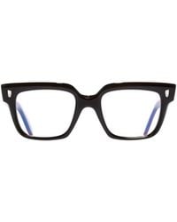 Cutler and Gross - Full-Frame Flat Mirror - Lyst