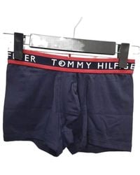 Tommy Hilfiger - Logo Details Underwear - Lyst