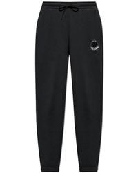 Moncler - Sweatpants - Lyst