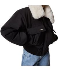 Coperni - Bomber Jacket - Lyst