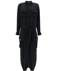 DSquared² - Dresses - Lyst