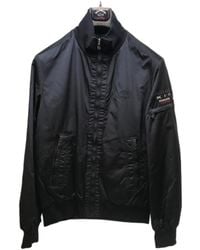Paul & Shark - Logo Casual Jacket - Lyst