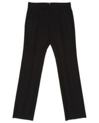 Tom Ford - Straight-Leg Tailored Pants - Lyst