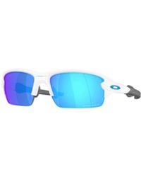 Oakley - Full Frame Sunglasses - Lyst
