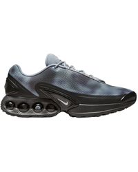 Nike - Air Max Dn Shoes - Lyst