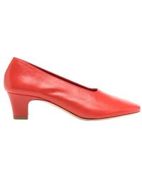 Rejina Pyo - 50Mm Soft Pumps - Lyst