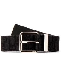 Dior - Belt - Lyst