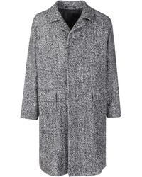Tagliatore - Coats - Lyst