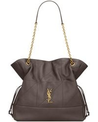 Saint Laurent - Jamie Shoulder Bag - Lyst